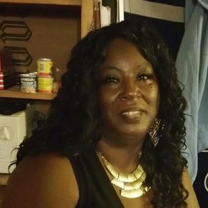 Meet your Posher, Gurther